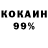 КЕТАМИН VHQ STARTECH GAMERS