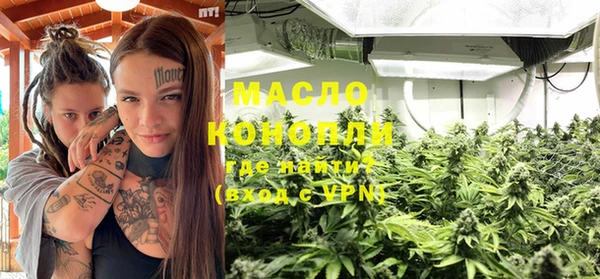 мдпв Верея
