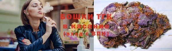 мдпв Бугульма