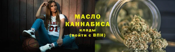 мдпв Верея