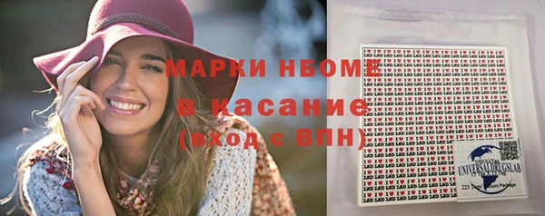прущая мука Бородино