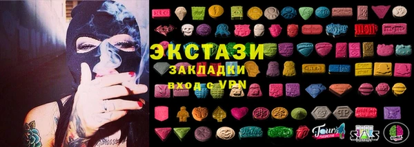 амф Верхний Тагил